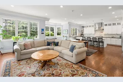 8 Normandie Rd, Dover, MA 02030 - Photo 1