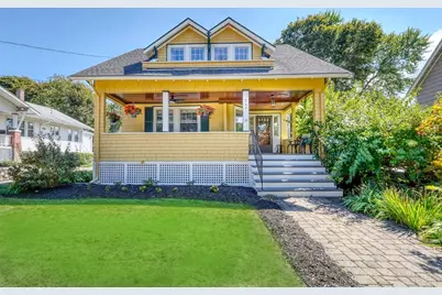 257 1st St, Melrose, MA 02176 - Photo 1