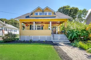 257 1st St, Melrose, MA 02176 - Photo 1