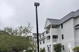 110 Dillingham Ave, Falmouth, MA 02540 - Photo 1