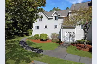 100 Merrimack Ave #50, Dracut, MA 01826 - Photo 1