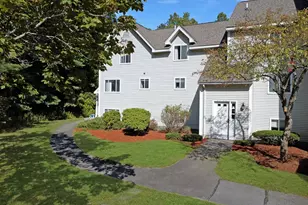 100 Merrimack Ave, Dracut, MA 01826 - Photo 1