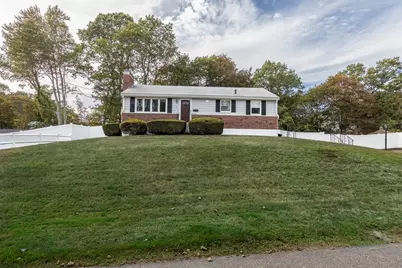 2 Sophia Road, Salem, MA 01970 - Photo 1