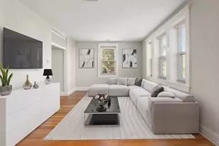 60 Florence Ave, Norwood, MA 02062 - Photo 1