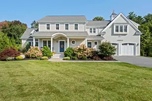 3 Cottage Ln, Marshfield, MA 02050 - Photo 1