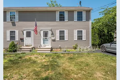 90A Loxwood St, Worcester, MA 01604 - Photo 1