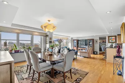 151 Tremont #20E, Boston, MA 02111 - Photo 1