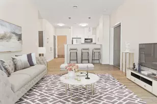 13 Shetland, Boston, MA 02119 - Photo 1