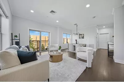 320 Maverick St #405, Boston, MA 02128 - Photo 1