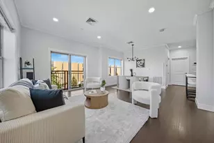 320 Maverick St, Boston, MA 02128 - Photo 1