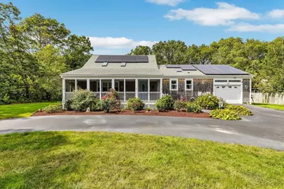 159 Cinderella Ter, Barnstable, MA 02648 - Photo 1