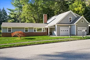 2 Fairview Dr, Southborough, MA 01772 - Photo 1