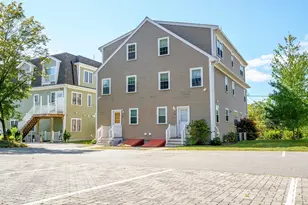 21 Water St, Framingham, MA 01701 - Photo 1