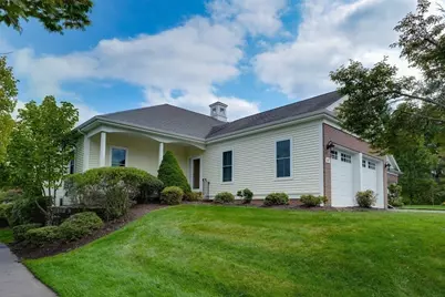 37 Wildwood Rd #37, Norfolk, MA 02056 - Photo 1