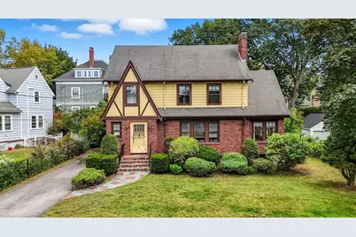 59 Charlotte Rd, Newton, MA 02459 - Photo 1