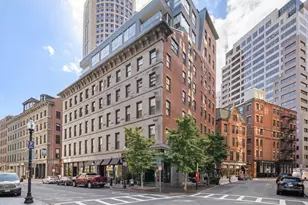 99-105 Broad St, Boston, MA 02110 - Photo 1