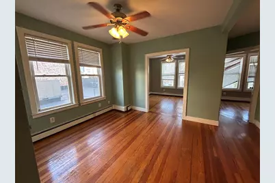 291 Dorchester #2, Boston, MA 02127 - Photo 1