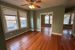 291 Dorchester, Boston, MA 02127 - Photo 1