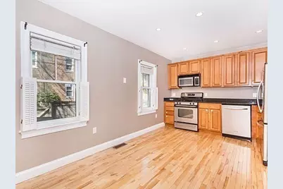 762 East 6th #1, Boston, MA 02127 - Photo 1