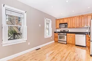 762 East 6th, Boston, MA 02127 - Photo 1