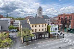 321 Central St, Lowell, MA 01852 - Photo 1