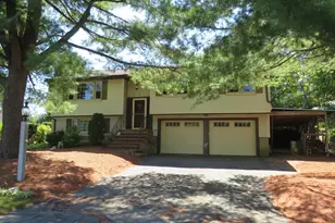 8 Talbot Rd, Canton, MA 02021 - Photo 1