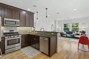 18 Robert St, Boston, MA 02131 - Photo 1