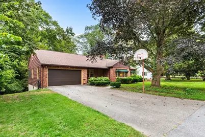 19 Crescent Rd, Lexington, MA 02421 - Photo 1