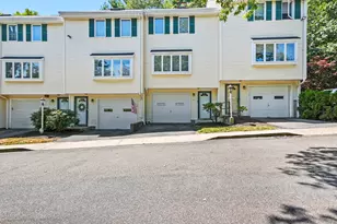 59 Denver St, Saugus, MA 01906 - Photo 1