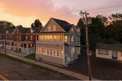 3 Adams St., Easthampton, MA 01027 - Photo 1