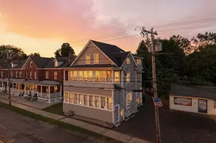 3 Adams St, Easthampton, MA 01027 - Photo 1