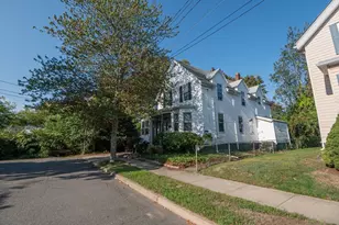 39 Arthur St, Lynn, MA 01905 - Photo 1