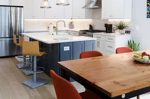 324 Adams, Newton, MA 02458 - Photo 1