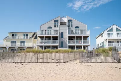 178 North End Blvd #C, Salisbury, MA 01952 - Photo 1