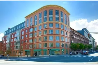 150 Cambridge Street #404, Cambridge, MA 02141 - Photo 1