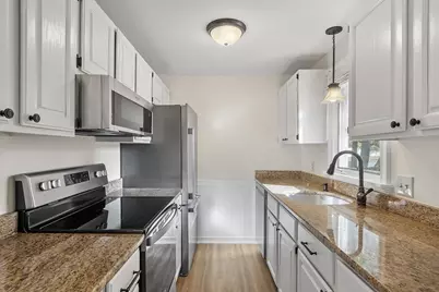 81 Cortland Cir #81, Leominster, MA 01453 - Photo 1