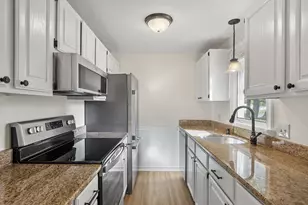 81 Cortland Cir, Leominster, MA 01453 - Photo 1