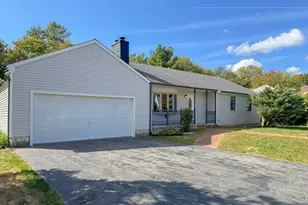 280 Joseph Dr, Fall River, MA 02720 - Photo 1