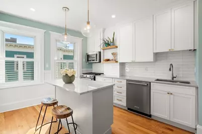 56 High St #3, Boston, MA 02129 - Photo 1