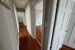 11 Tower St, Boston, MA 02130 - Photo 1