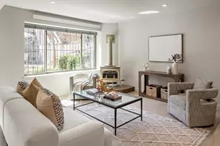 12 Concord Sq, Boston, MA 02118 - Photo 1