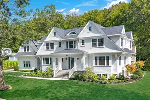 108 Abbott Rd, Wellesley, MA 02481 - Photo 1