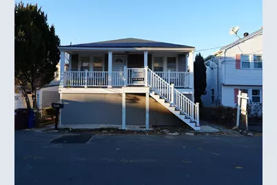 28-30 Blake St, Revere, MA 02151 - Photo 1