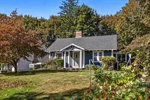 92 Old Connecticut Path, Framingham, MA 01701 - Photo 1