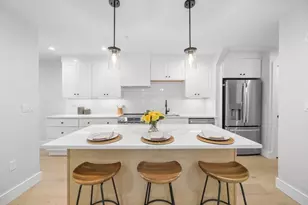 3 Franklin St, Somerville, MA 02145 - Photo 1