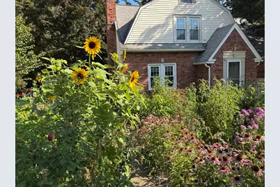 18 Zenith Drive, Worcester, MA 01602 - Photo 1