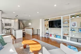 788 E 4th St, Boston, MA 02127 - Photo 1