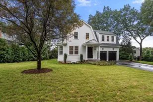 19 Northgate Rd, Wellesley, MA 02481 - Photo 1