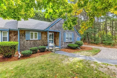 16 Warren Rd #16, Yarmouth, MA 02675 - Photo 1