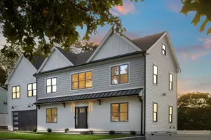 3 Frank St, Woburn, MA 01801 - Photo 1